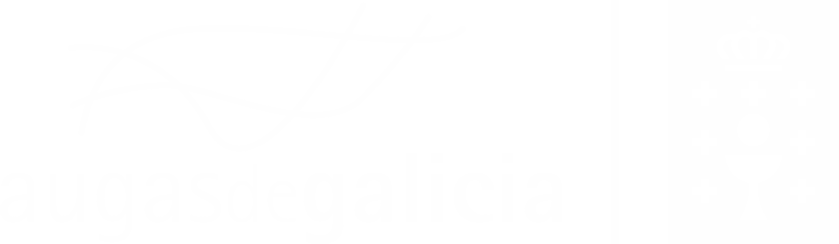 Augas de Galicia